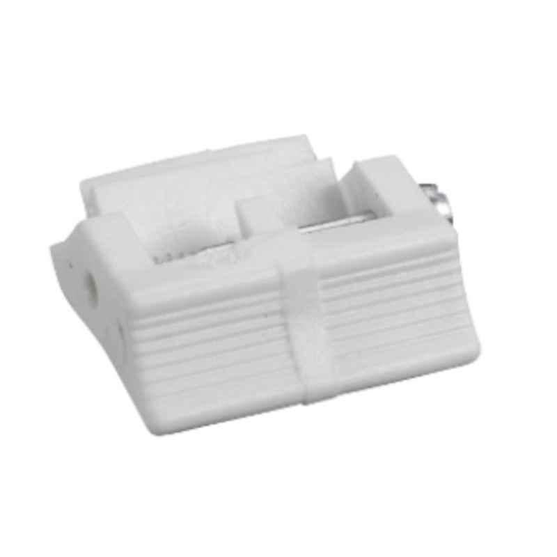 Schneider Multi White Toggle, 19099