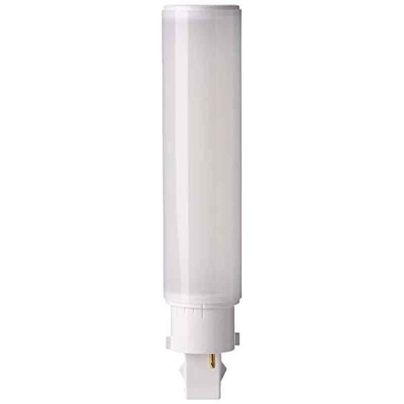 Osram Dulux-D-10W/G24D-3 10W Warm White LED Light, 4058075024977