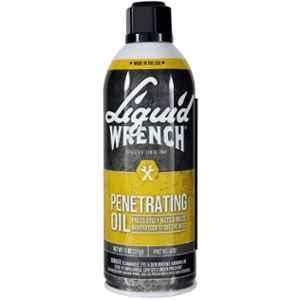 3-In-One Dry Lube 4-oz. 120022