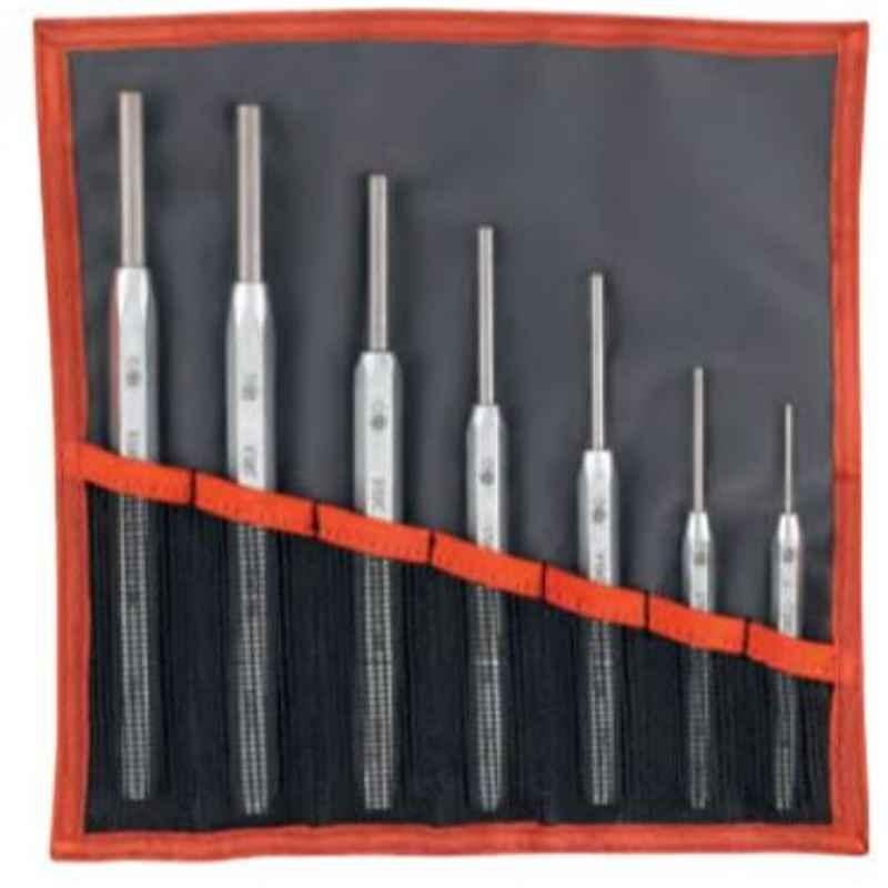 Buy Facom 6 Pcs Impact Tool Set 248.JS6 Online At Best Price On