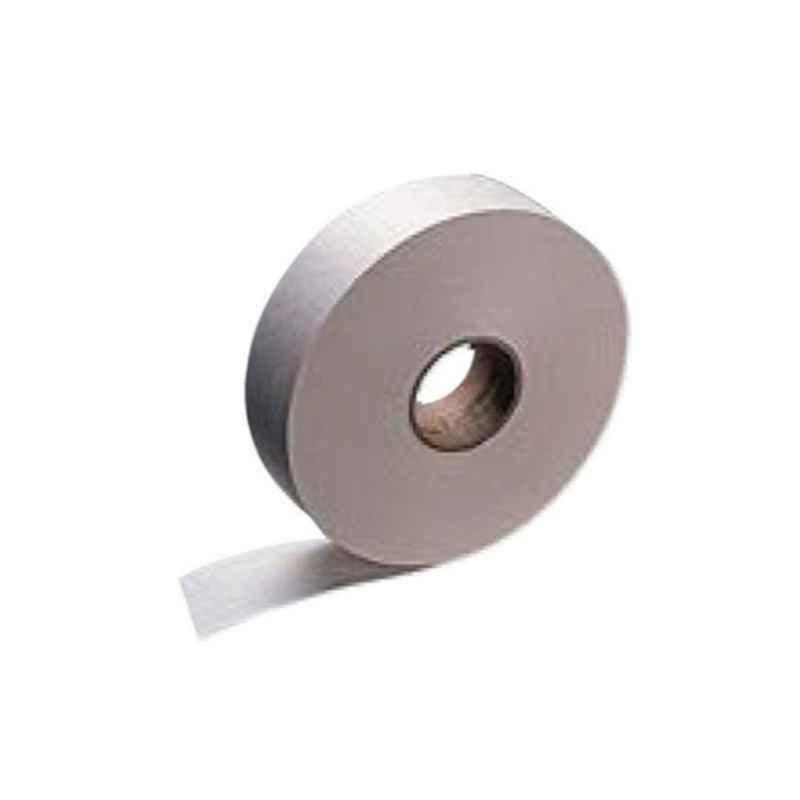 Gyproc 150m Paper Tape
