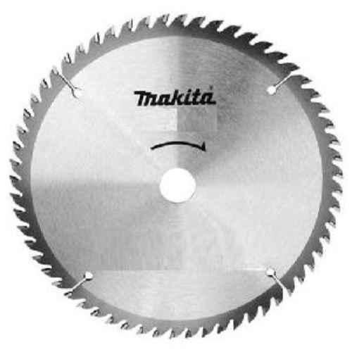 Buy Makita 10 inch 120T TCT Saw Blade D 61058 Online At Best