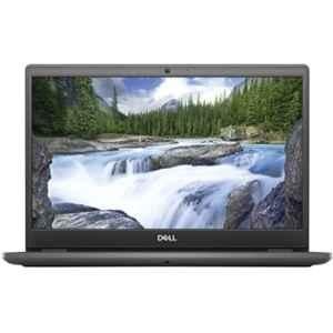 Dell Latitude 3410 Black Business Laptop with Core i5 10th Gen 8 GB/512 GB/Ubuntu & 14 inch Display, MKBL14CML