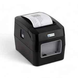 Atpos HL-300 80mm USB Receipt Thermal Label Printer