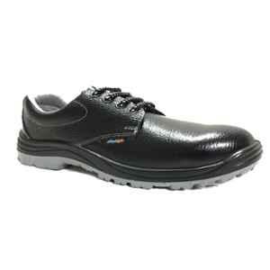 lancer safety shoes tp202