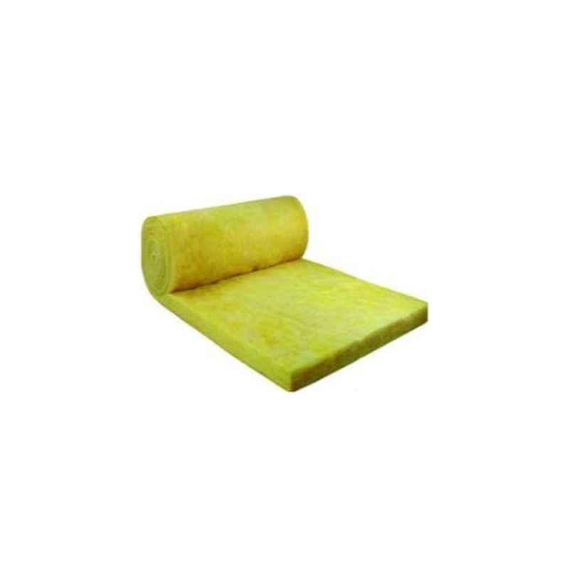 Gyproc 50mm 50kg Isover Eco Insulation Board