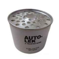 Auto-Lek Diesel Fuel Filter for Tata Ace, DFT5022