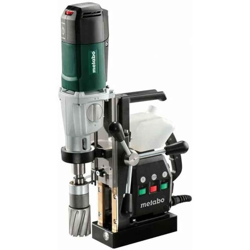 Metabo Magnetic Core Drill, MAG-50, 1200W