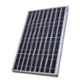 SunCorp 150W Mono crystalline Solar Panel, SUN-M-150 (Pack of 2)