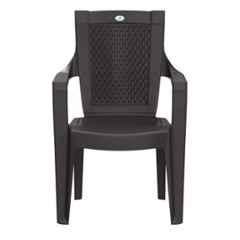 Nilkamal mistique premium deals chair