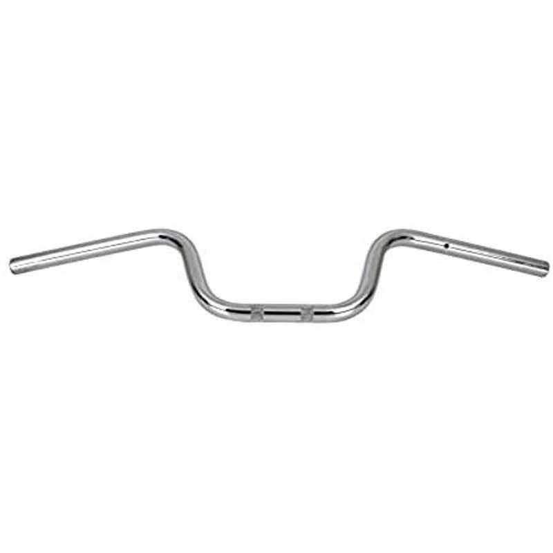 Yamaha rx discount 100 handlebar online