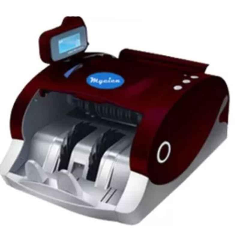 Mycica 2900 1000 notes/min Note Counting Machine