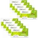 product_img