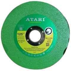 Atari 5 inch 1 Net Cutting Wheel (Pack of 400)