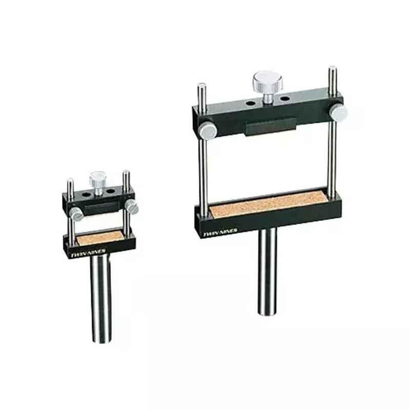Lab Plus Holder for Square Cylindrical Lens, LP-5930