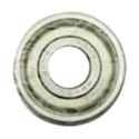 product_img