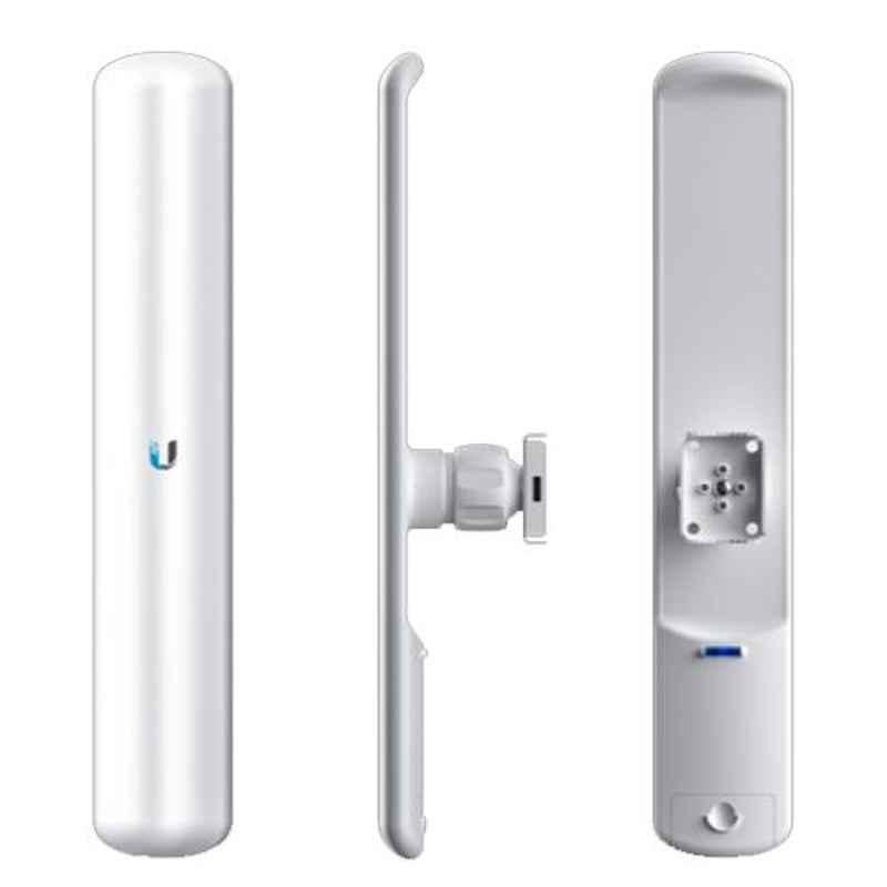Ubiquiti LAP120 Airmax Access Point