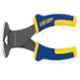Irwin 200mm Vise Grip End Cutting Plier, 10505517 (Pack of 5)