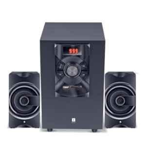 iBall I3 Soundking Speaker