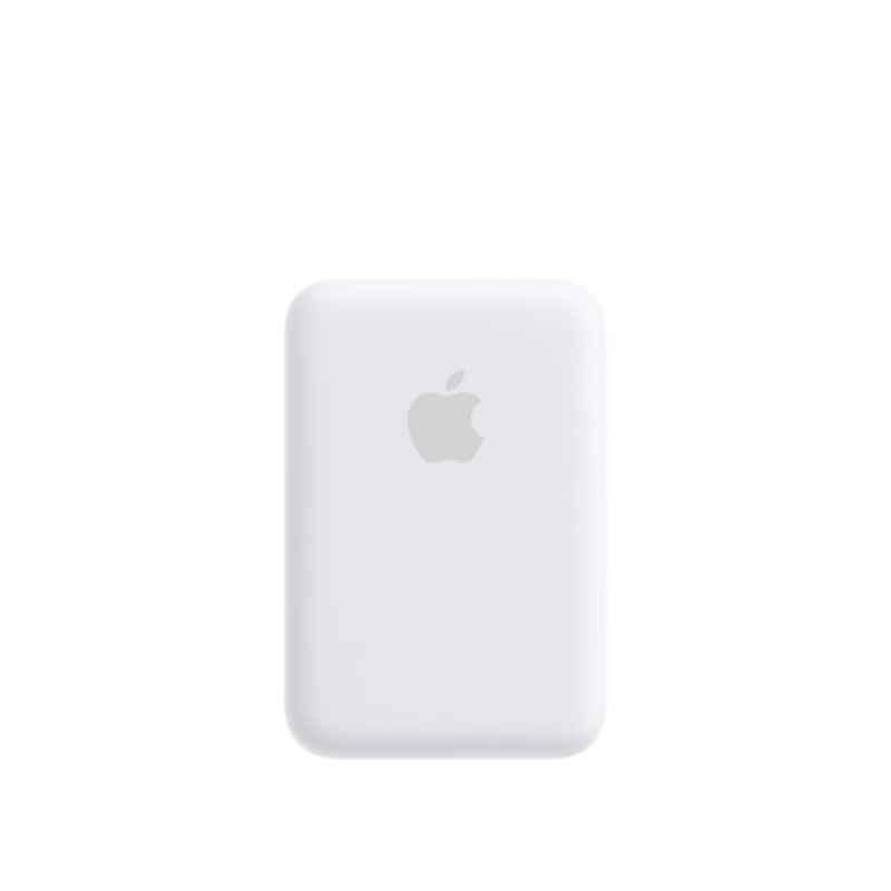 Apple Magsafe White Battery Pack, MJWY3ZA/A