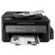 Epson EcoTank M200 All-in-One Monochrome Ink Tank Printer