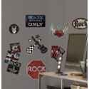 product_img