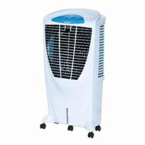 Symphony Winter 80 XL Plus 190W 80L Air Cooler