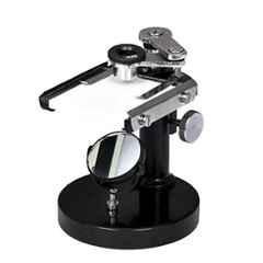 Droplet DM 100 Dissecting Microscope with Brass Fitting