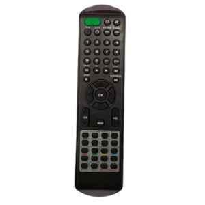 Upix Remote No . VMT22/SMT22 for Videocon & Sansui LCD/LED TV, UP24