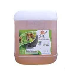 Oil Blend 20L Natural Based Pine Oil Phenyl Concentrate