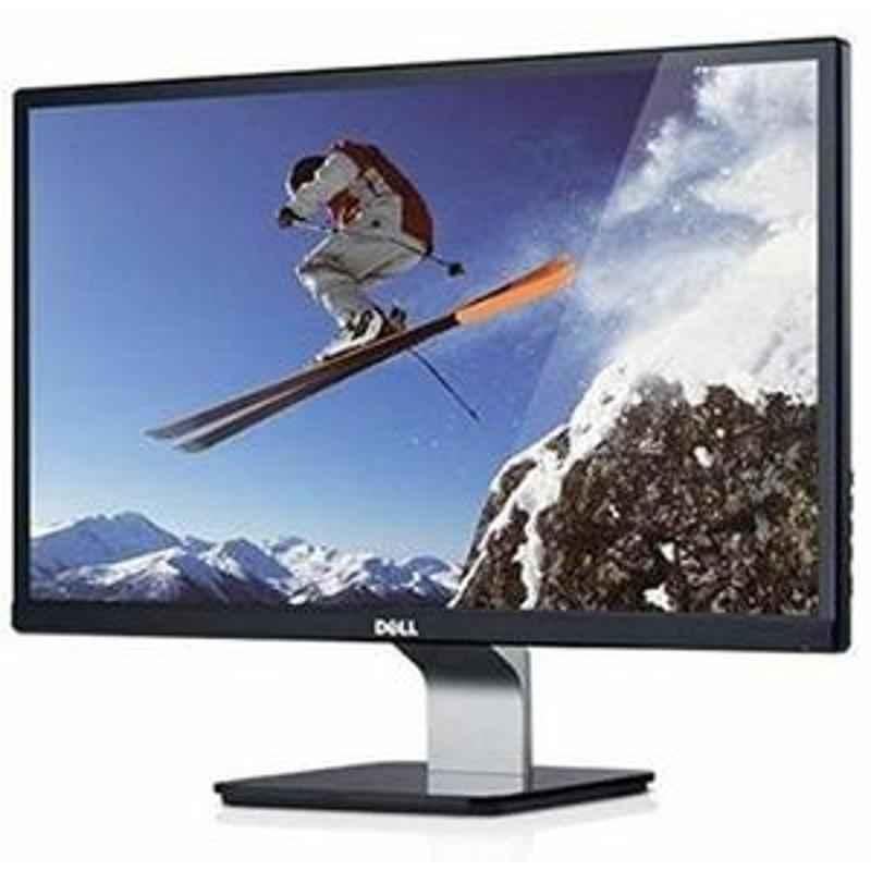 Dell 21.5 inch LCD Monitor S2240L