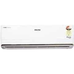 Voltas 185INV Breezia Emerald 1.5 Ton 5 Star White Inverter Split AC with 1 Year Warranty, 4553882