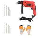 product_img