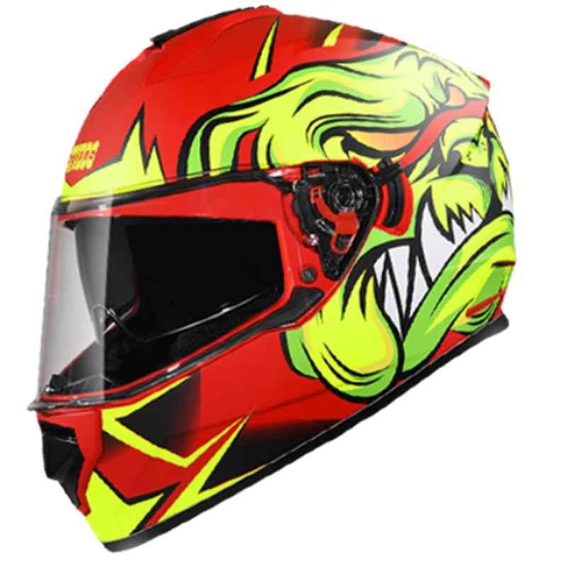 buy-studds-drifter-d1-matt-red-n5-full-face-motorcycle-helmet-size-l