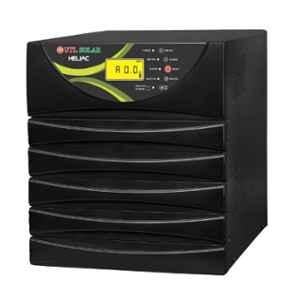 UTL Heliac HL3000 2200VA/24V PWM Pure Sine Wave Solar Inverter, HLS-X2K5-B-LI