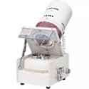 product_img