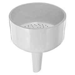 Skybound Plaster Orthopaedic Spreader for Open Plaster & Fractured Bone (Pack of 2)