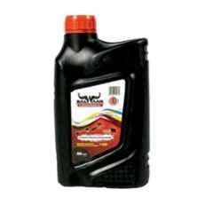 Balwaan Krishi P-82W 900ml 2 Stroke Engine Oil MTAK-AC-LU-2324