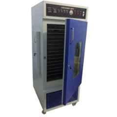 NSAW SG-06 171L Seed Germinator, NSAW-190