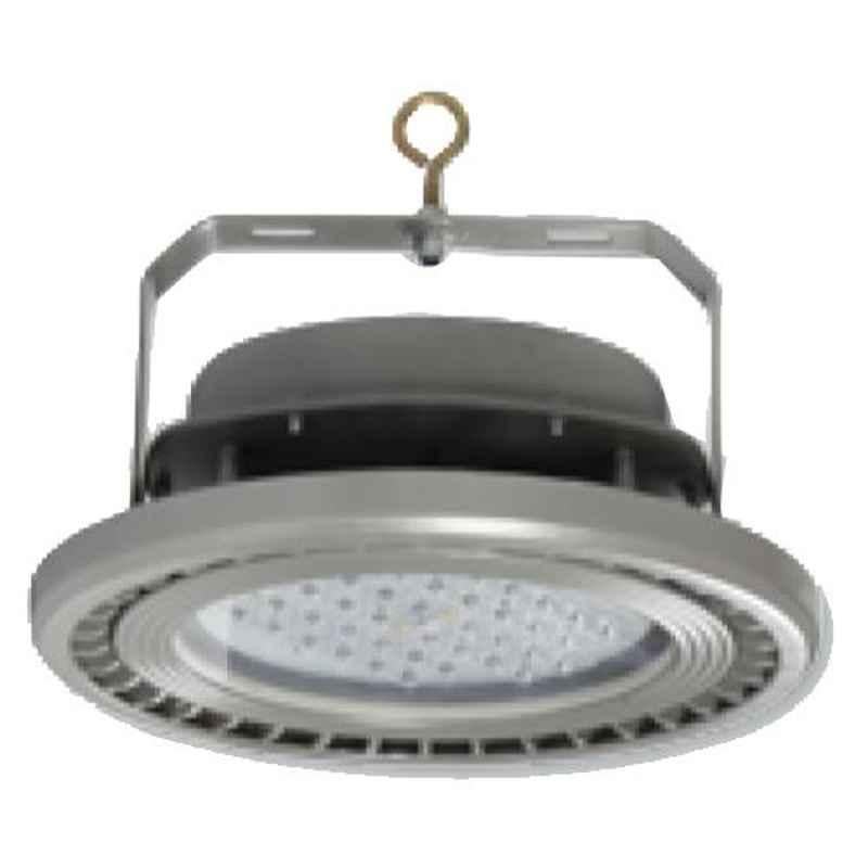 Havells 150W Saucer Highbay-Mediumbay LED Luminaire, SAUCERPLUSHBP150WLED85790DTOLTG