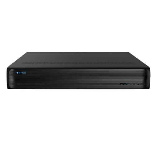 Hi focus store 16 channel dvr