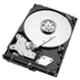 Seagate Skyhawk Lite 2TB SATA Hard Disk Drive, ST2000VX007