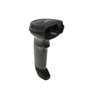 Motorola Symbol DS4308 Barcode Scanner by Zebra