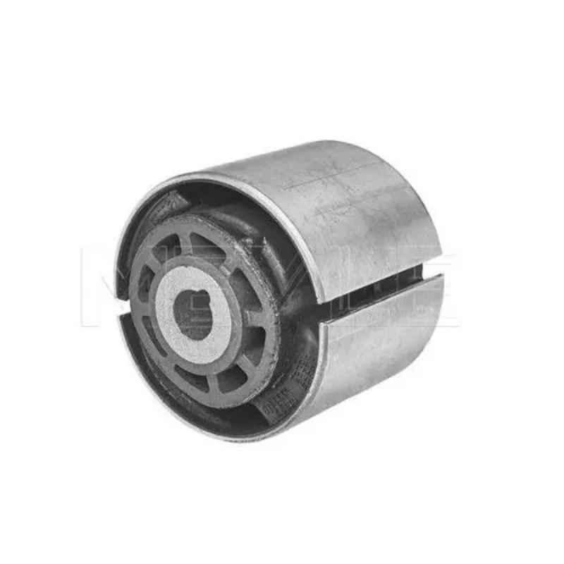 Meyle 80 mm 10 mm 80 mm 014 610 0065 Front Axle Right, Front Axle Left, Lower Mb; W205 Control Arm Mounting Bush