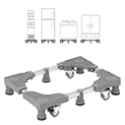 product_img