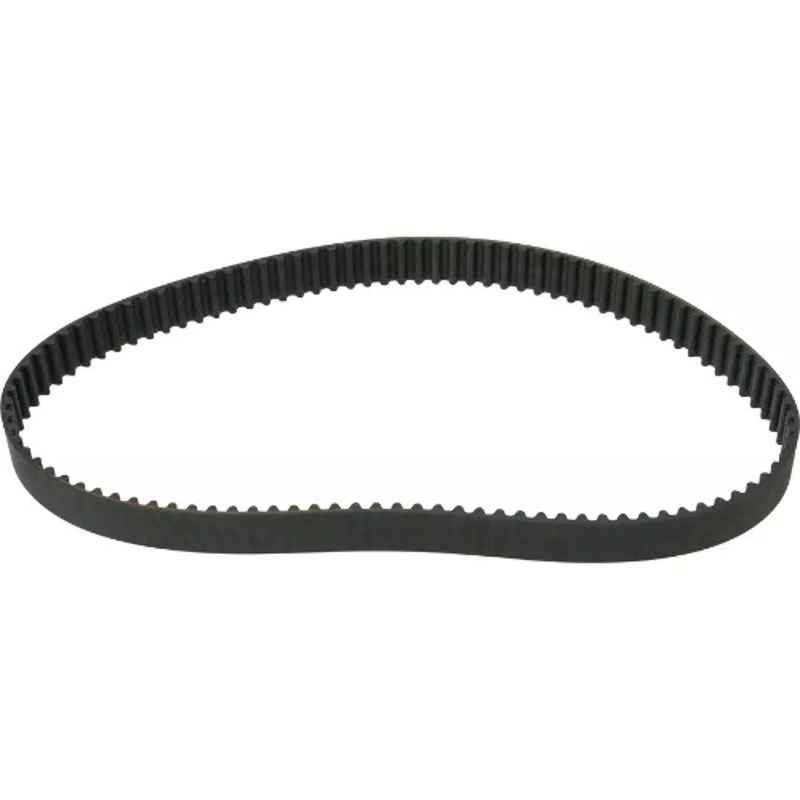 Mitsuboshi MFSZ2003 Timing Belt For Suzuki