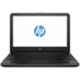 HP Y9Q66PA 4GB DDRM/500GB/AMD-A6/DOS/14 Inch Laptop, HP 245 G5