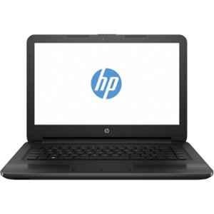 HP Y9Q66PA 4GB DDRM/500GB/AMD-A6/DOS/14 Inch Laptop, HP 245 G5