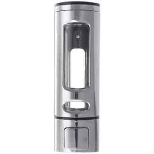 Jaquar Soap Dispenser With Glass Bottle Continental Series ACN 1135N