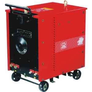 Ador RED 503 500A Low Hydrogen Robust Welding Transformer, F10.35.001.0008